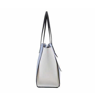 Ruby |Juego de 4 Bolsos Tote de Lujo
