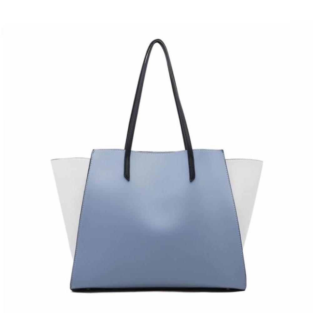 Ruby |Juego de 4 Bolsos Tote de Lujo