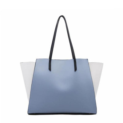 Ruby |Juego de 4 Bolsos Tote de Lujo