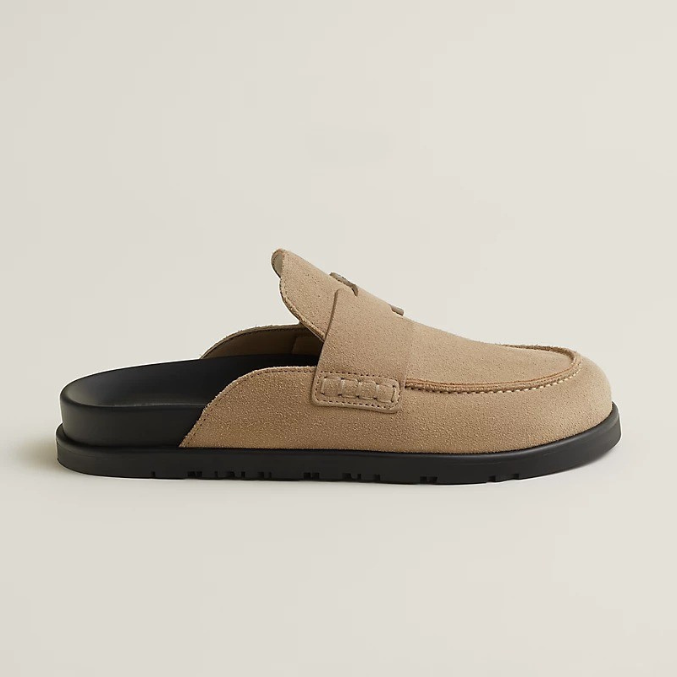 SOLEA | MULES ELEGANTES
