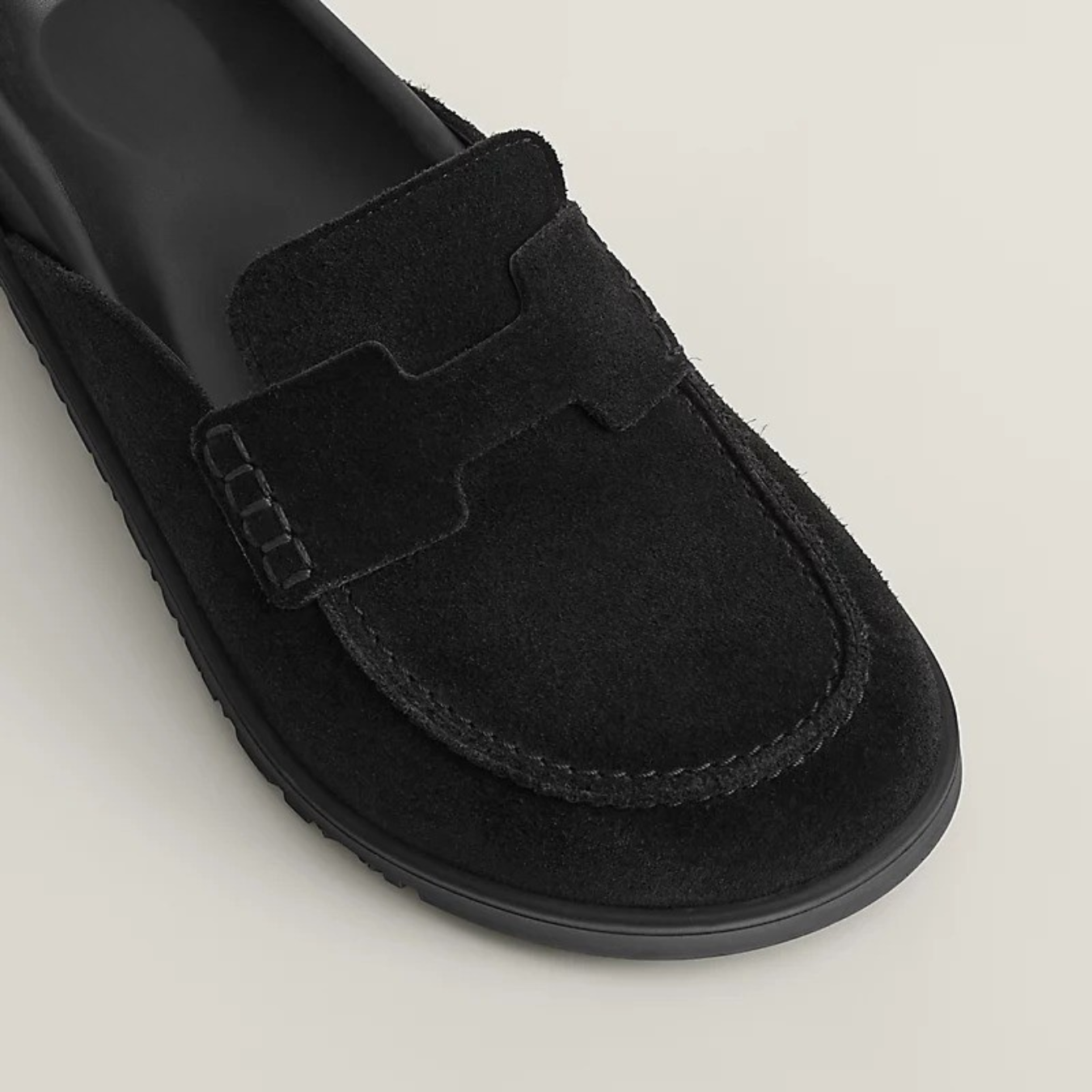 SOLEA | MULES ELEGANTES