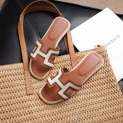 ELEGANTE CAPRI | EDICIÓN LIMITADA
