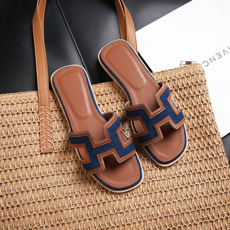 ELEGANTE CAPRI | EDICIÓN LIMITADA