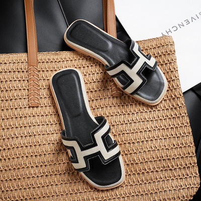 ELEGANTE CAPRI | EDICIÓN LIMITADA