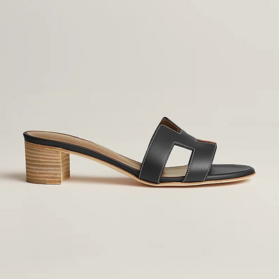 CLÉMENCE | SANDALIAS OASIS