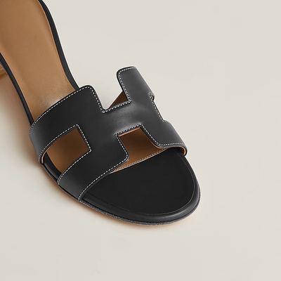 CLÉMENCE | SANDALIAS OASIS