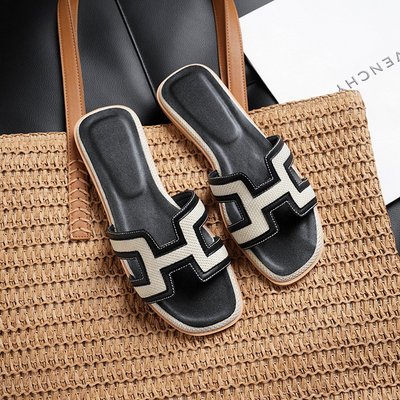 ELEGANTE CAPRI | EDICIÓN LIMITADA