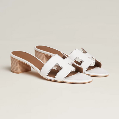 CLÉMENCE | SANDALIAS OASIS