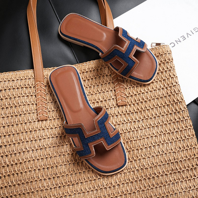 ELEGANTE CAPRI | EDICIÓN LIMITADA