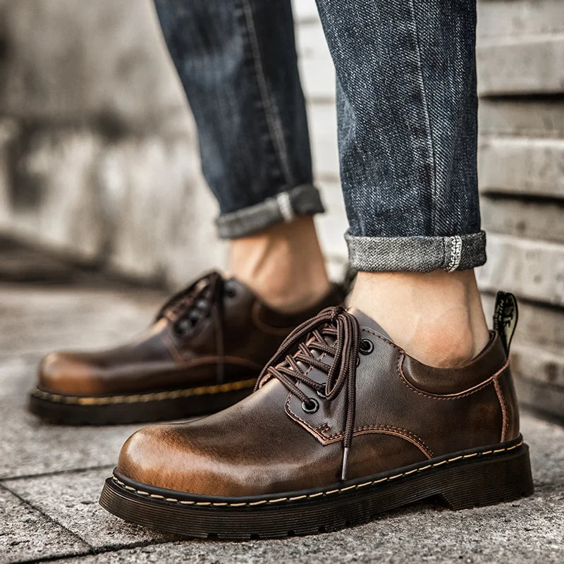 Ónix Oxford