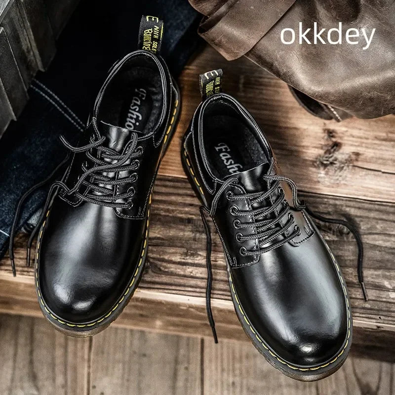 Ónix Oxford