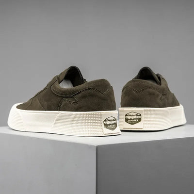 Zapatillas Jiamei