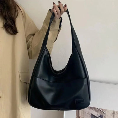 Goia™ |Elegancia minimalista para todos los días