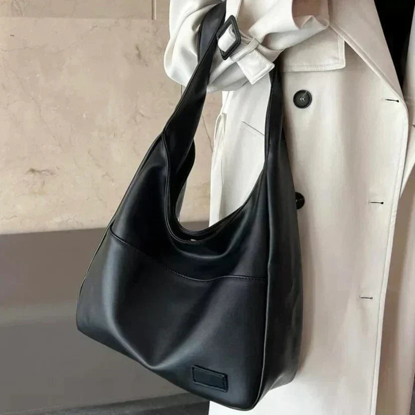 Goia™ |Elegancia minimalista para todos los días