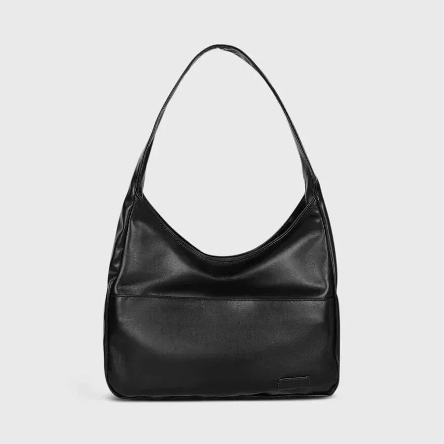 Goia™ |Elegancia minimalista para todos los días