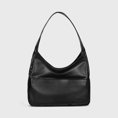 Goia™ |Elegancia minimalista para todos los días