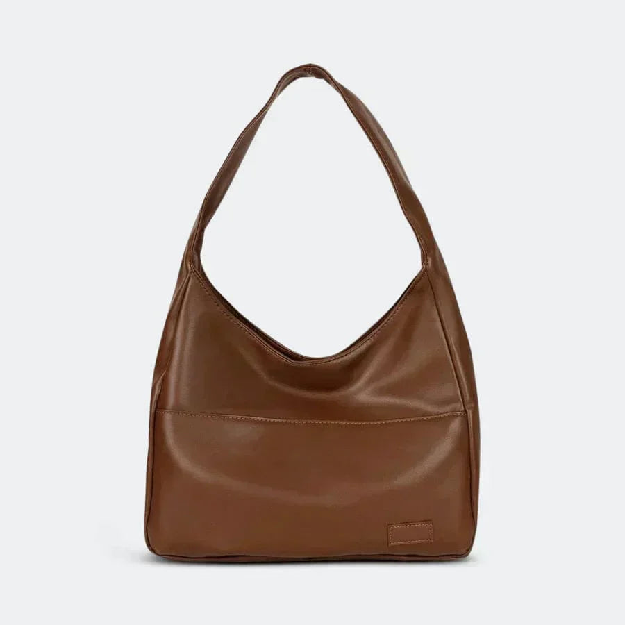 Goia™ |Elegancia minimalista para todos los días