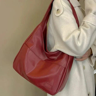 Goia™ |Elegancia minimalista para todos los días