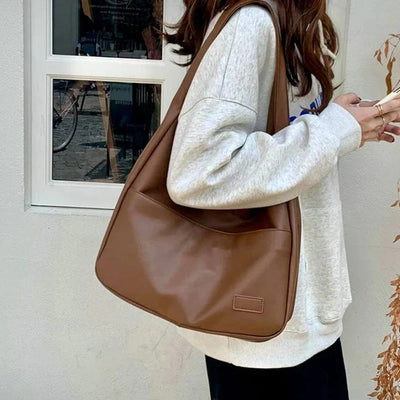Goia™ |Elegancia minimalista para todos los días