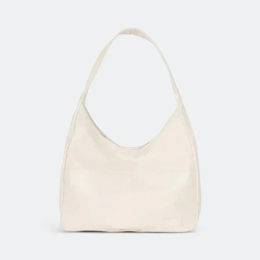 Goia™ |Elegancia minimalista para todos los días