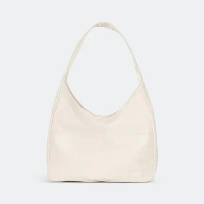 Goia™ |Elegancia minimalista para todos los días