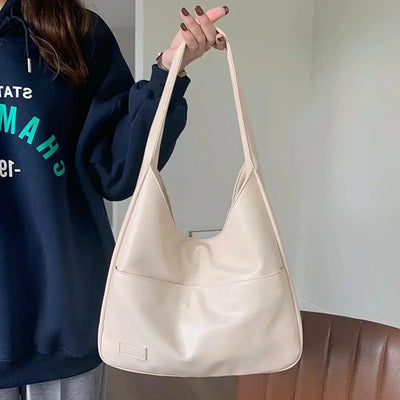 Goia™ |Elegancia minimalista para todos los días