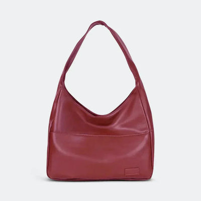 Goia™ |Elegancia minimalista para todos los días