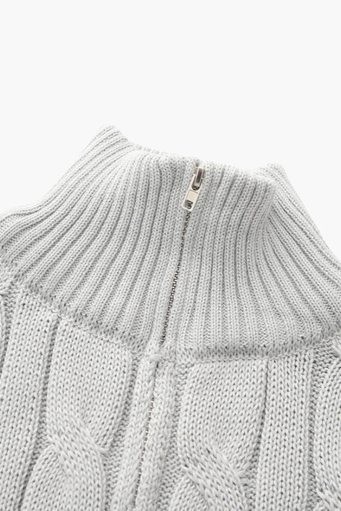 Polo de canalé