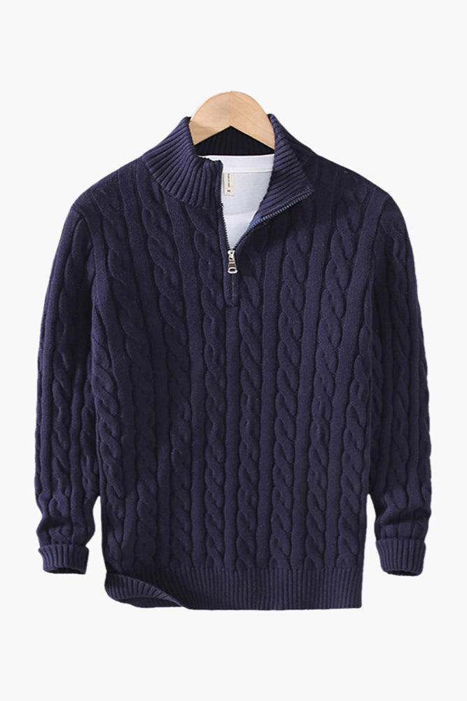 Polo de canalé