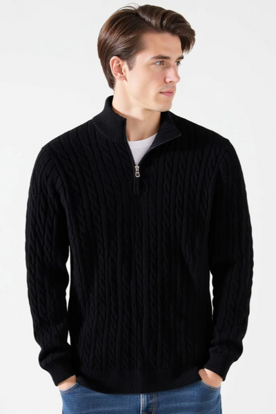 Polo de canalé