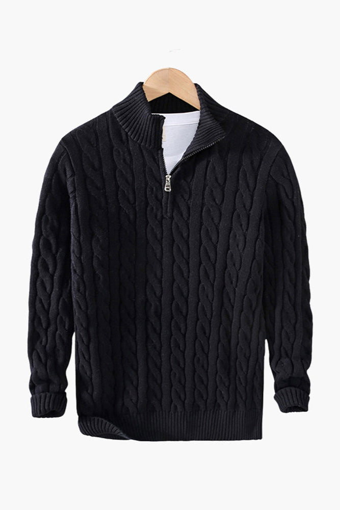 Polo de canalé