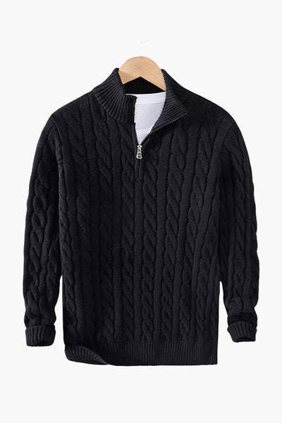Polo de canalé