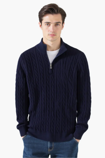 Polo de canalé