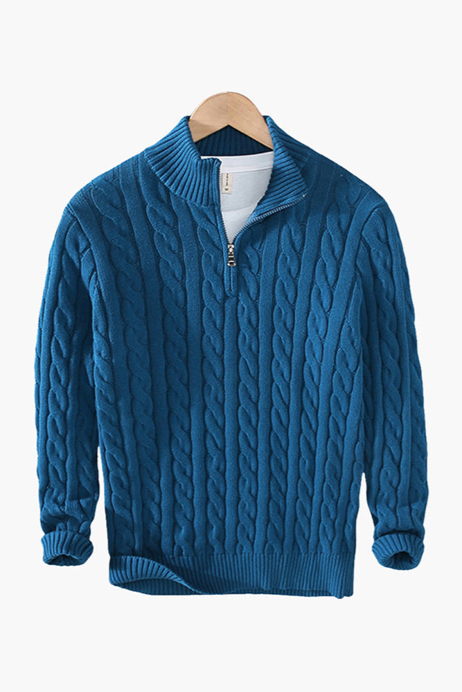 Polo de canalé