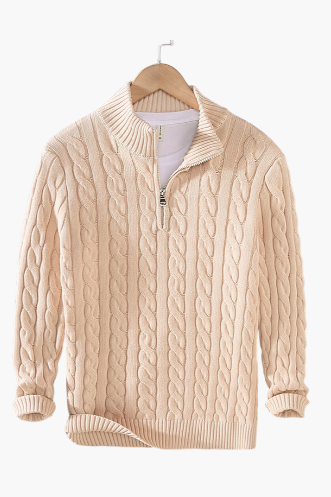 Polo de canalé