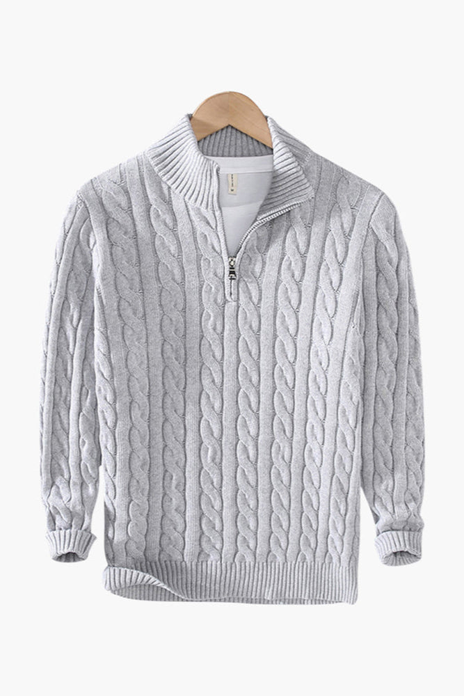 Polo de canalé