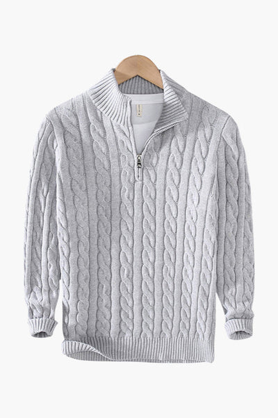 Polo de canalé