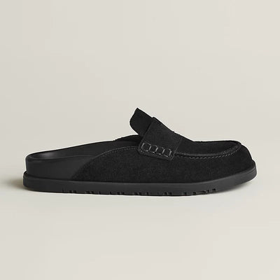 SOLEA | MULES ELEGANTES