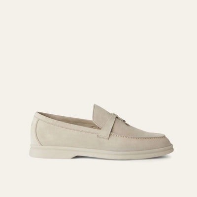 MOCASINES MADRID