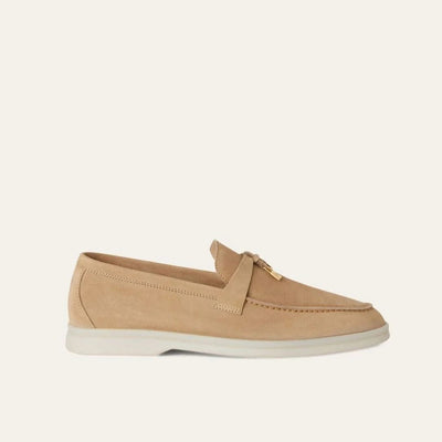 MOCASINES MADRID