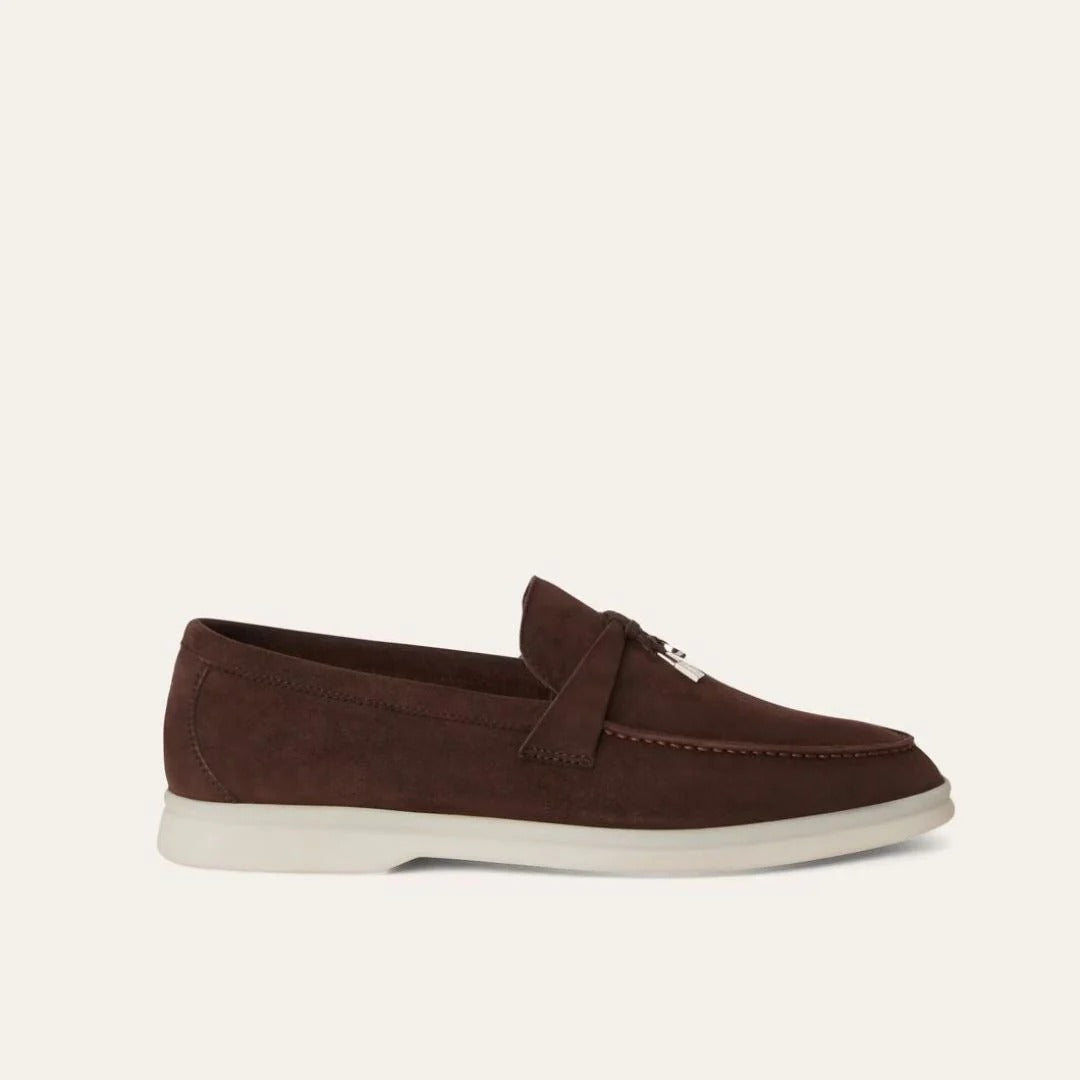 MOCASINES MADRID