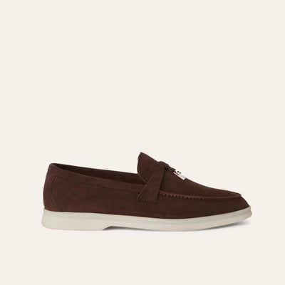 MOCASINES MADRID