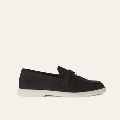 MOCASINES MADRID