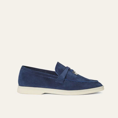 MOCASINES MADRID