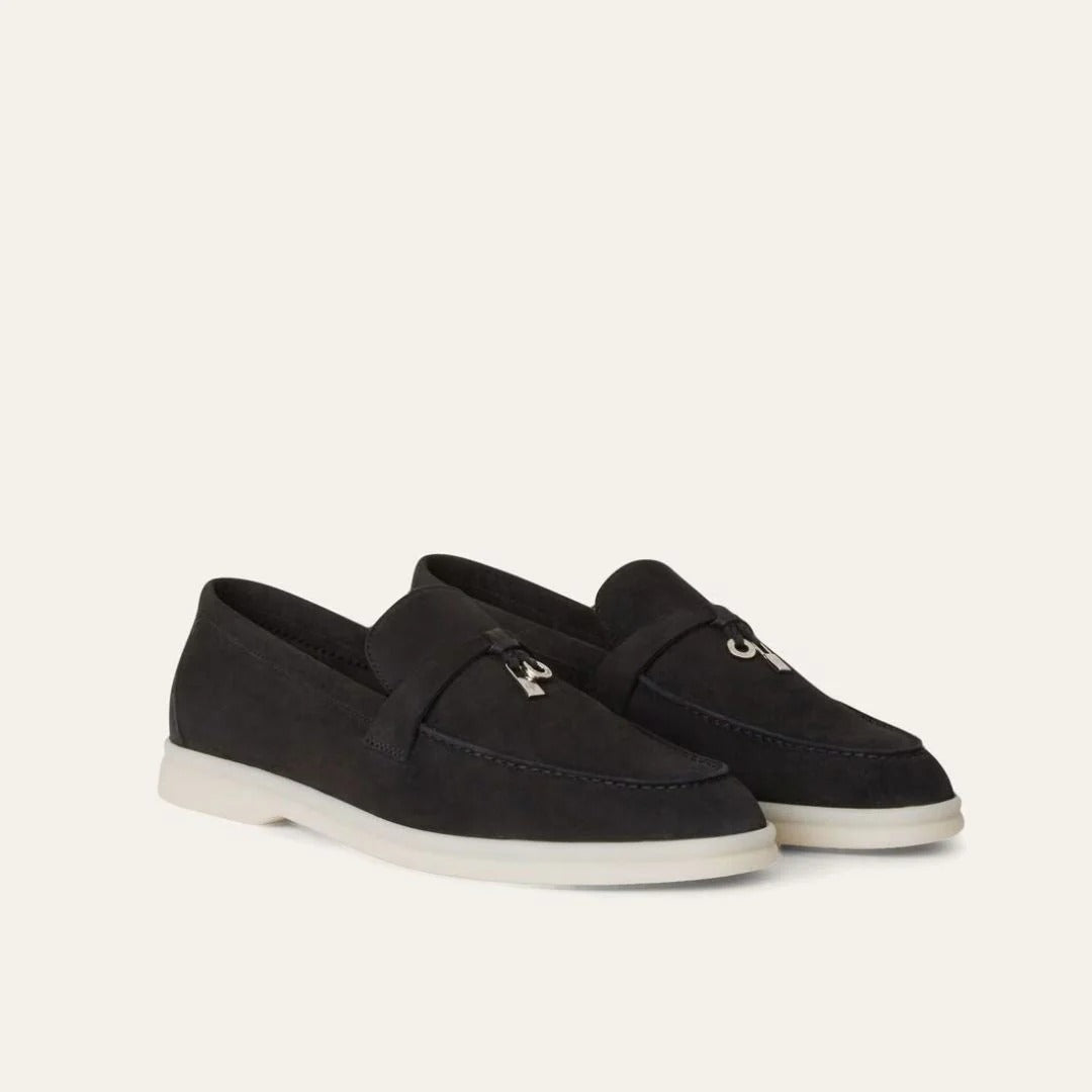 MOCASINES MADRID
