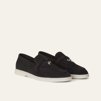 MOCASINES MADRID