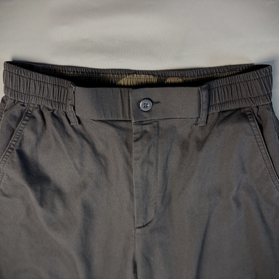 Carbon | Pantalón moderno
