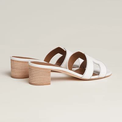 CLÉMENCE | SANDALIAS OASIS